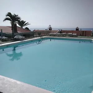2 Calle Azucenas , Playa Del Aguila (Las Palmas) Spagna