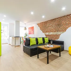 https://ever-house-ifema-canillas.besthotelstoledo.com