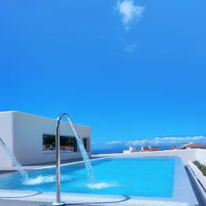 Alse Homes Adeje , Costa Adeje (Tenerife) Spagna