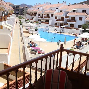https://mar-holiday-home.tenerifehoteles.net